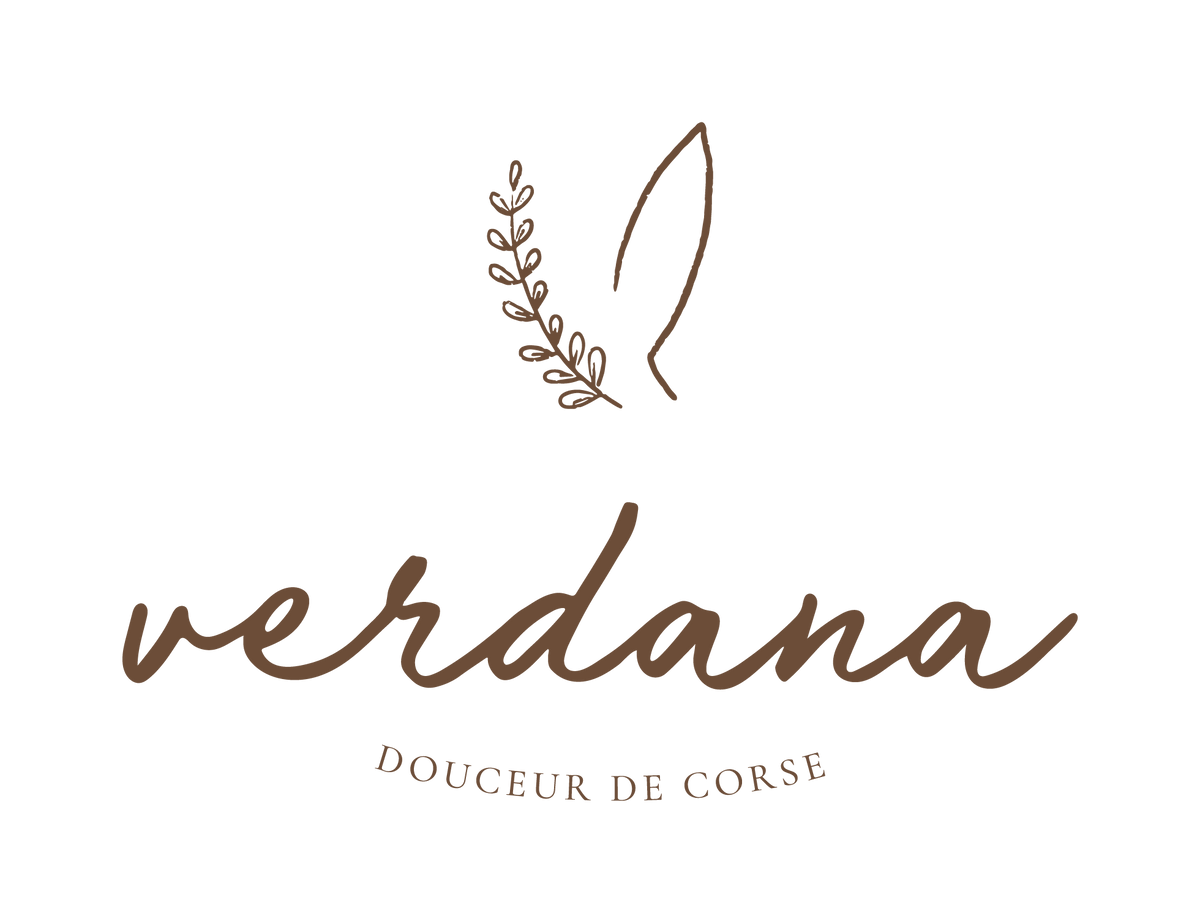 Verdana